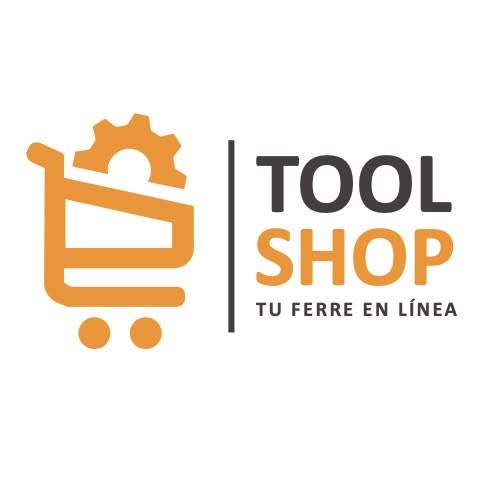 ToolShop
